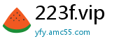 223f.vip
